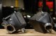 MM Intercoolers - Kits