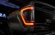 ORL LED Tail Lights