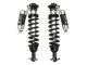 ICO 2.5 Series Coilover Kits