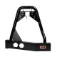 ARB Swingaway Carriers