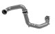 KN Charge Pipe Kits