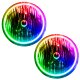ORL Dynamic ColorSHIFT Kits