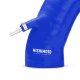 MM Silicone Hose - Induction