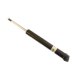 BIL B4 Series Shocks