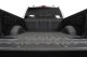 ADD Molle Panels