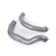 MM Intercooler Pipe Kits