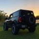 ORL LED Tail Lights