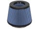 AFE Universal Pro-5 R Filter