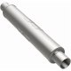MAG SS Muffler