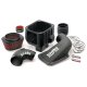GBE Ram-Air Intake Systems