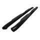 WES Nerf Bars - PRO TRAXX 5