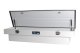 DZE Steel Toolbox