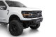 ADD Pro Front Bumper
