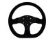 FR Steering Wheels
