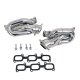 BBK Short Tuned Length Headers