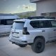 ORL LED Tail Lights