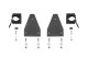FAB Cargo Racks