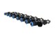 FR Fuel Injector Sets