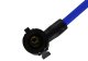 FR Spark Plug Wire Sets