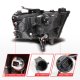ANZ LED/Projector Headlights