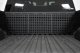 ADD Molle Panels