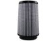 AFE Universal Pro Dry S Filter