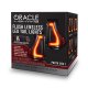 ORL LED Tail Lights