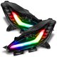 ORL Dynamic ColorSHIFT Kits