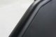 FAB Fenders