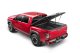 UND Elite Bed Covers