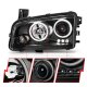 ANZ LED/Projector Headlights