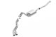 BOR Cat Back S-Type