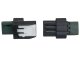 FR Ignition Coil Kits