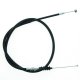 QBS Clutch Cables