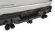 GOR BR20 Bumper