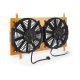 MM Fan Shroud Kits