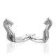 SSW Long Tube Headers