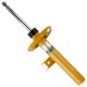 BIL B6 Series Shocks