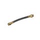 OMI Brake Hoses