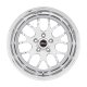 WEL S77 Wheels