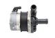 FR Water Pumps