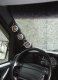 AM Pod Mounts