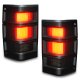 ORL LED Tail Lights