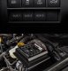 BantamX Upfitter Power Management Vehicle Kit 2024-On Toyota Tacoma sPOD