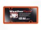 WT ClearCover