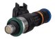 FR Fuel Injector Sets