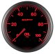 AM Elite Gauges