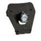 BAJ Powersports Headlight Kits