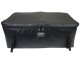 PRP Powersport Storage Bags