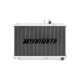 MM Radiators - Alum